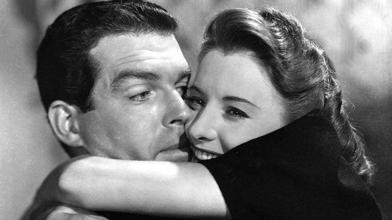 кадр из фильма Запомни ночь