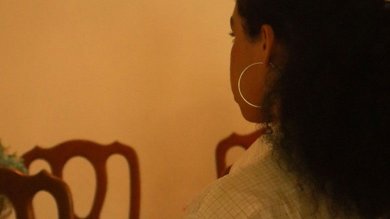 кадр из фильма Sétimo Dia