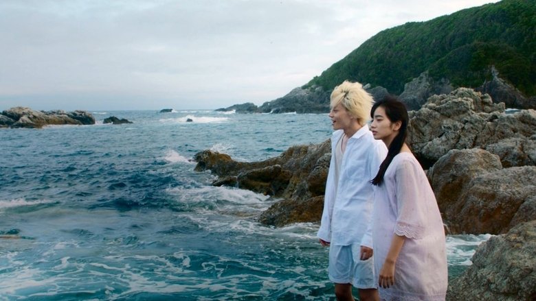 кадр из фильма Нож в воде