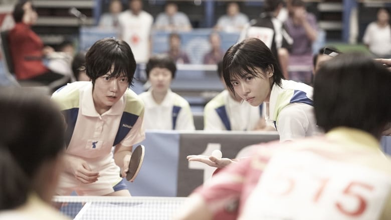 кадр из фильма Как один