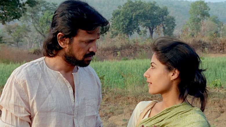 кадр из фильма Росчерки судьбы