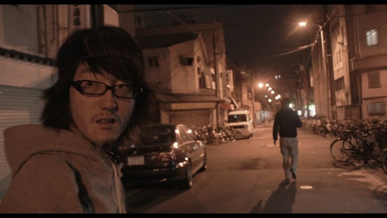 кадр из фильма 解放区