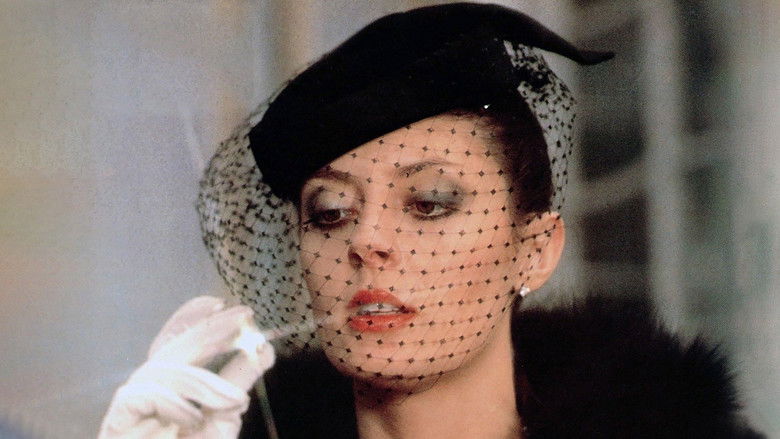 кадр из фильма Король цыган