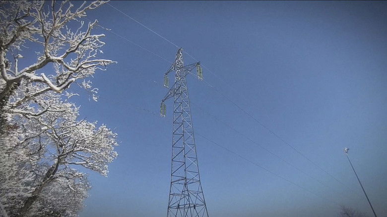 кадр из фильма Belief#0