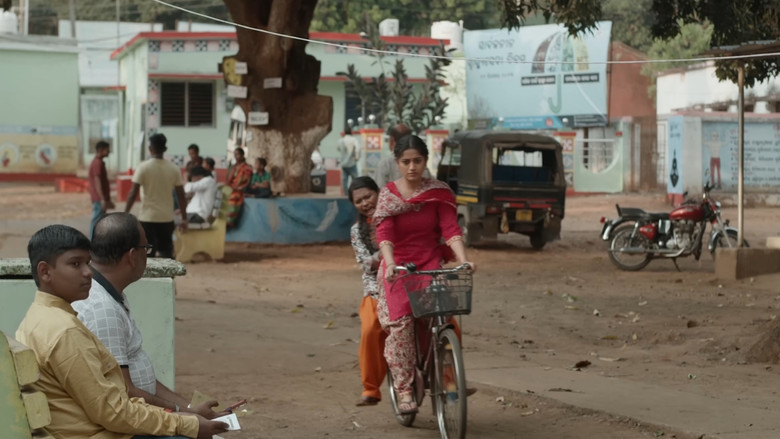 кадр из фильма ପାବାର୍