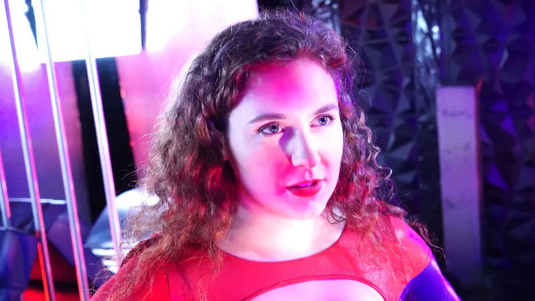 кадр из фильма Judgement