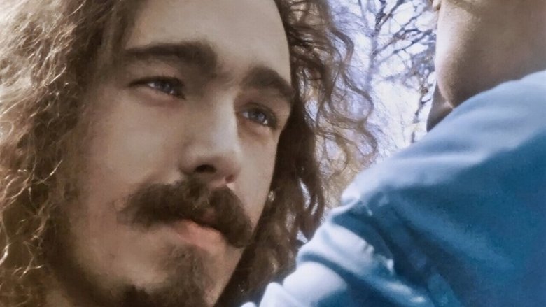 кадр из фильма Fragments of Us