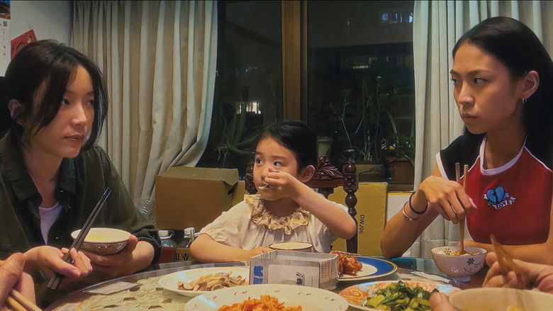 кадр из фильма Левша