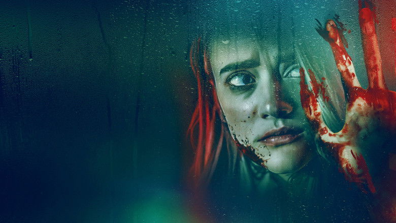 кадр из фильма Любовь причиняет боль