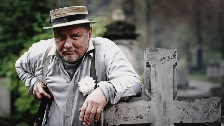 кадр из фильма Piksele