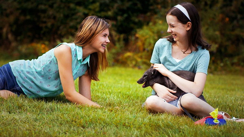 кадр из фильма Тот самый Макс