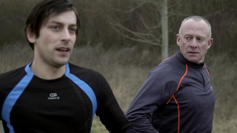 кадр из фильма Footing