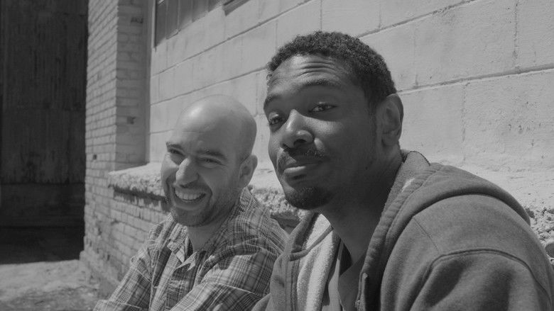 кадр из фильма Third Week