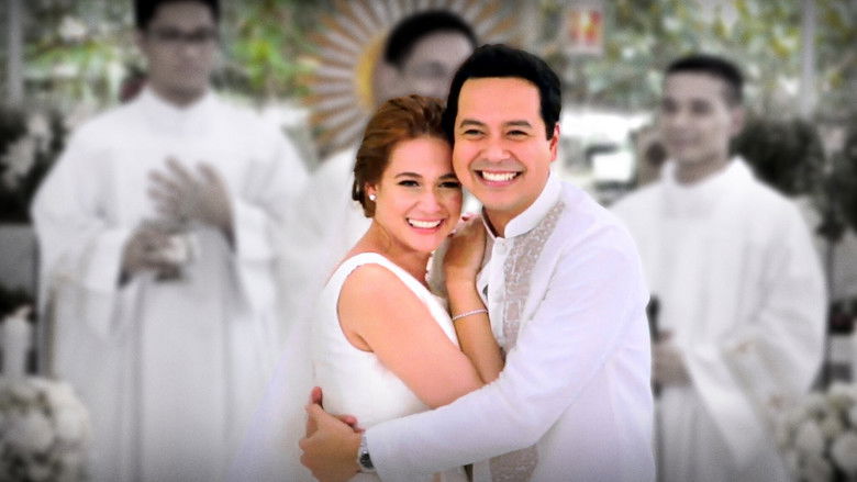 Еще один шанс