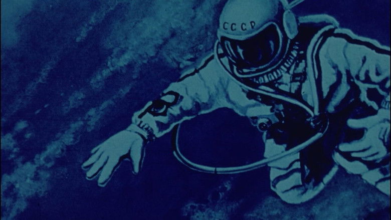 Прометей. Поэма казанского огня