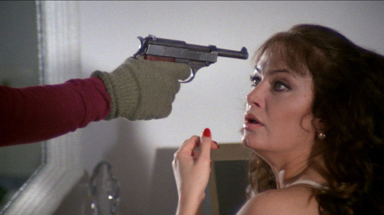 кадр из фильма Traficantes de pánico