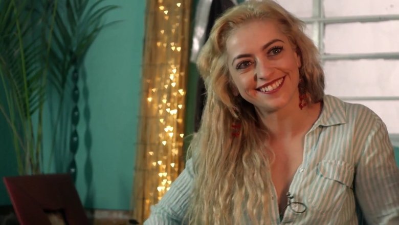 кадр из фильма El diario de una prostituta 2