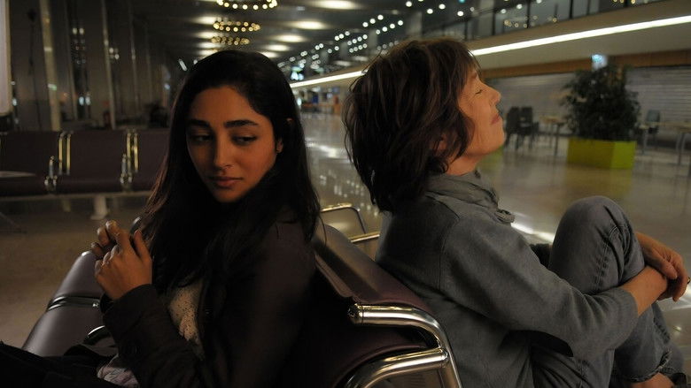 кадр из фильма Si tu meurs, je te tue