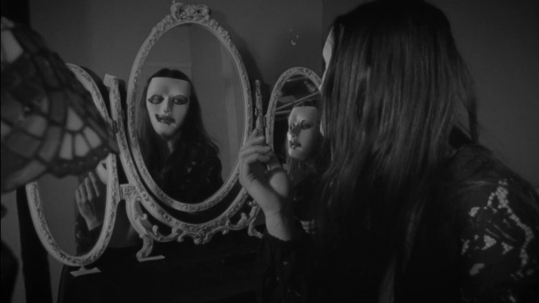 кадр из фильма The Other Woman