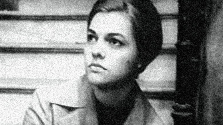 кадр из фильма Los venerables todos