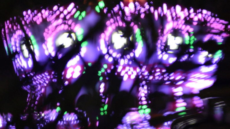 кадр из фильма Dada