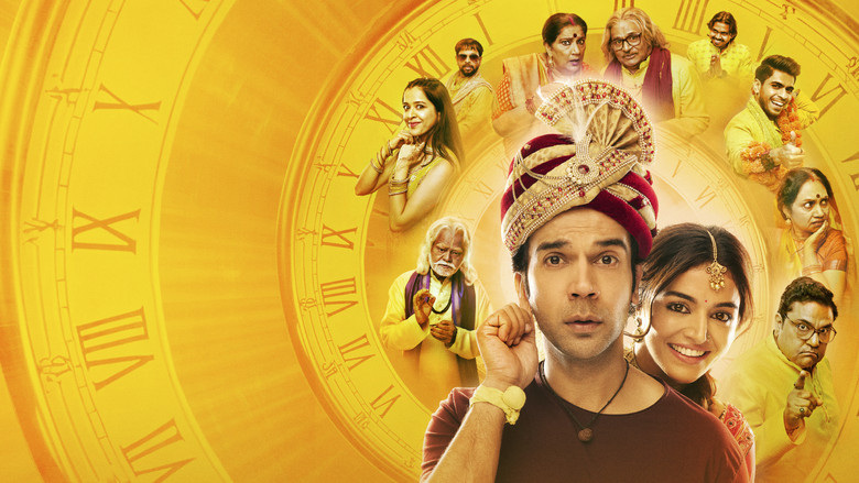 кадр из фильма Прости мою ошибку