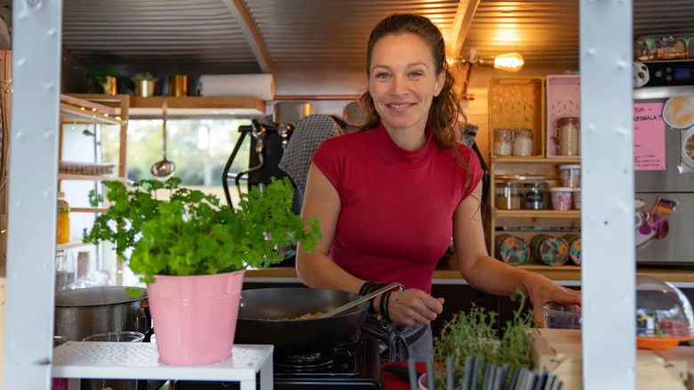 кадр из фильма Die Beste zum Schluss