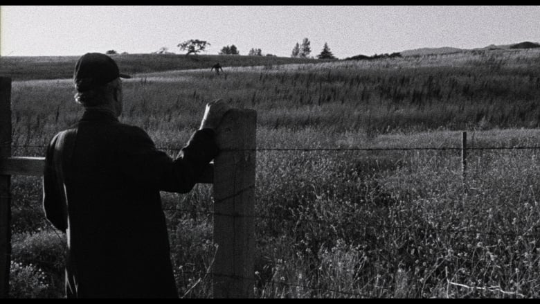 кадр из фильма Faith of Our Fathers, a film by Hamilton Sterling