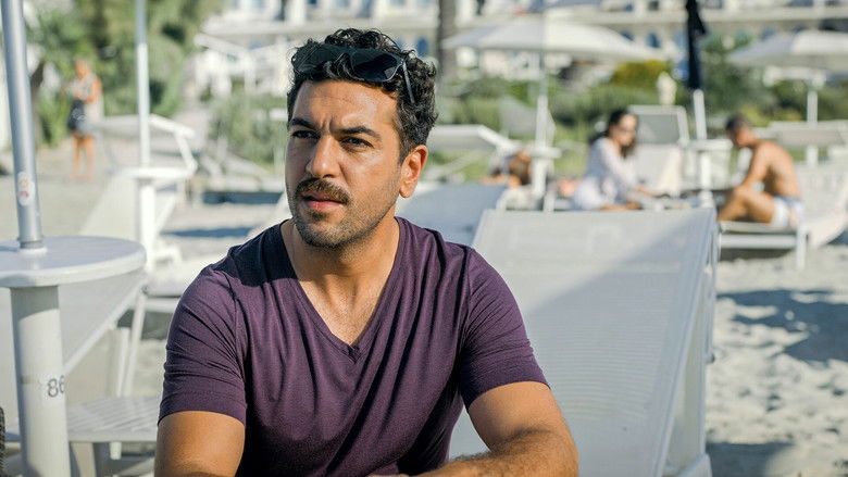 кадр из фильма Was wir wollten