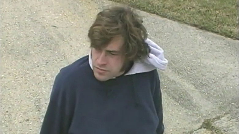 кадр из фильма The New Brad