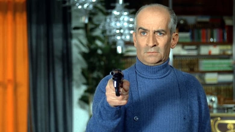 кадр из фильма Джо