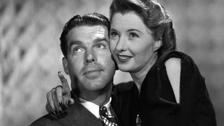 кадр из фильма Запомни ночь