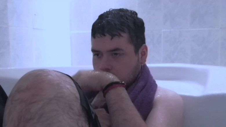 кадр из фильма Jetta