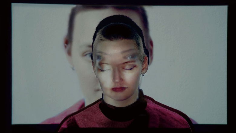 кадр из фильма Mijn woord tegen het mijne