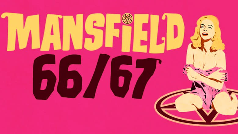 кадр из фильма Mansfield 66/67