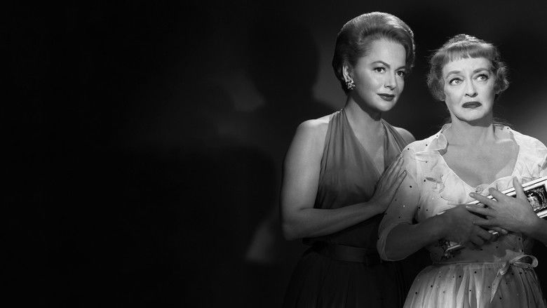 кадр из фильма Тише... тише, милая Шарлотта