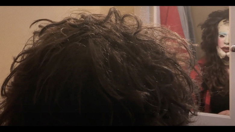 кадр из фильма Snuff