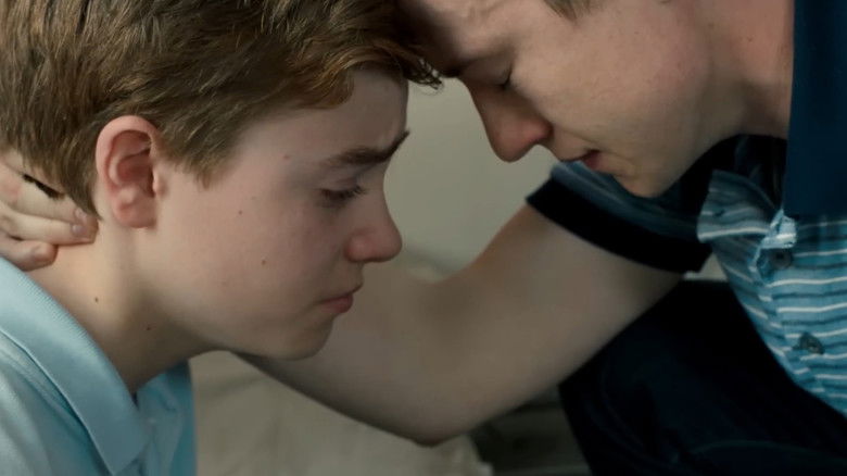 кадр из фильма KIN