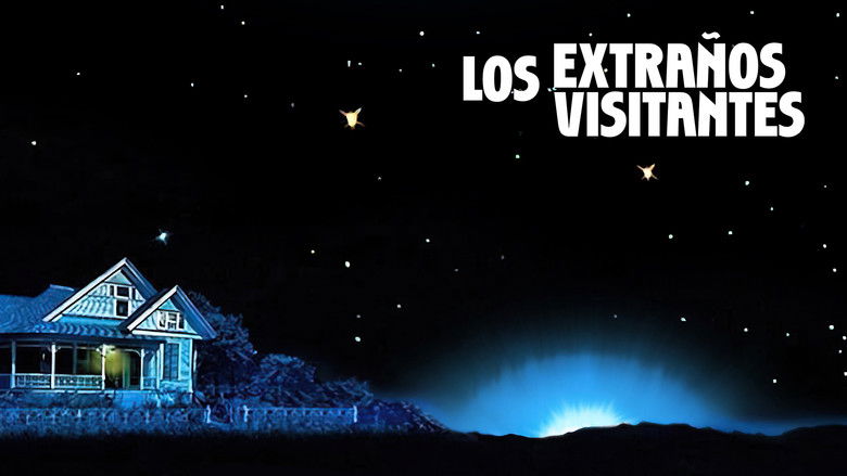 кадр из фильма Stranded