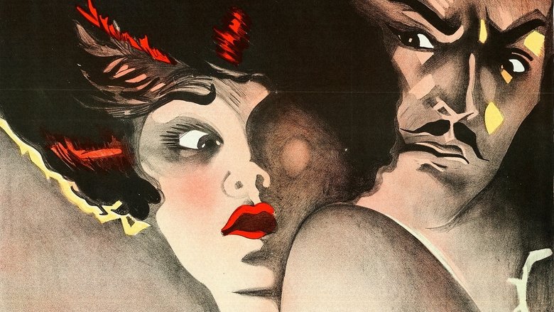 Старый Сан-Франциско