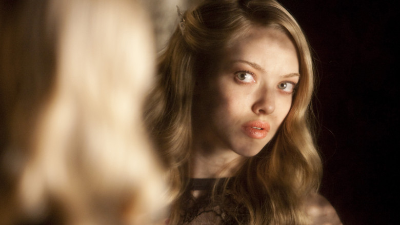 кадр из фильма Хлоя