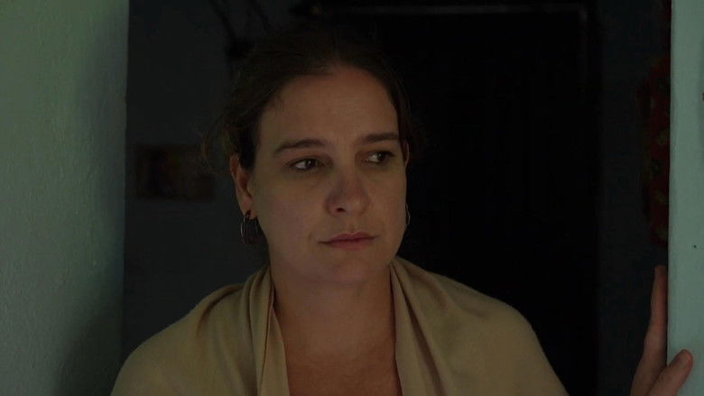 кадр из фильма Sobre o Luar