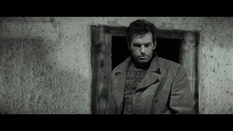 кадр из фильма Чувства