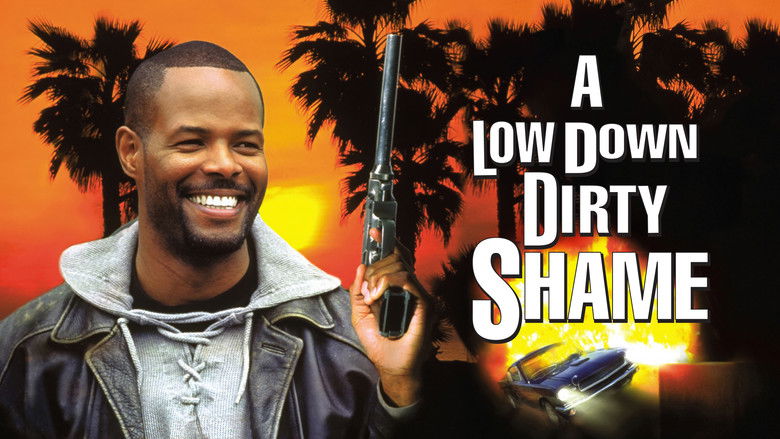 кадр из фильма Пропавшие Миллионы