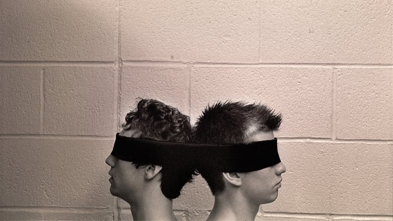 кадр из фильма Подростки как Фил