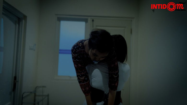 кадр из фильма Memiliki Viola 7