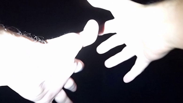 кадр из фильма La otra noche