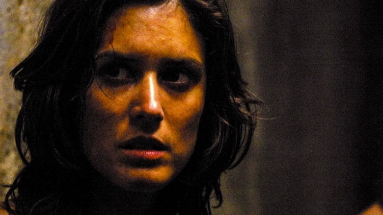 кадр из фильма Они