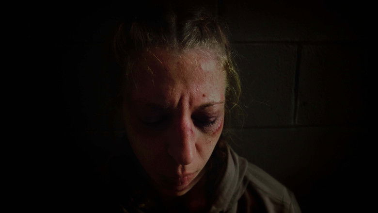 кадр из фильма Vae Victis