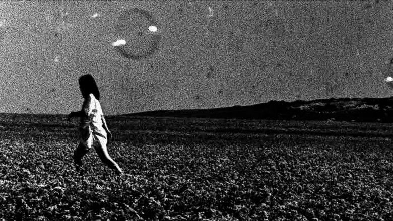 кадр из фильма 瓮城